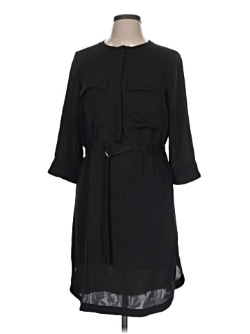 H&M Casual Dress (view 1)