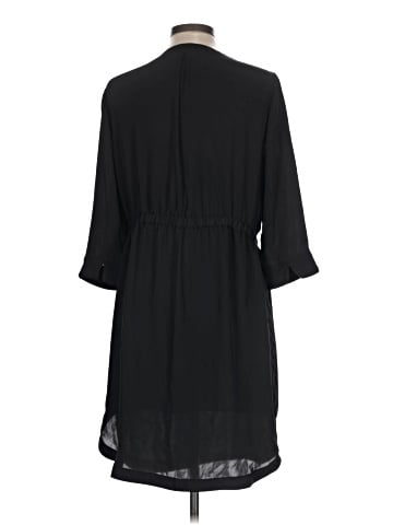 H&M Casual Dress (view 2)