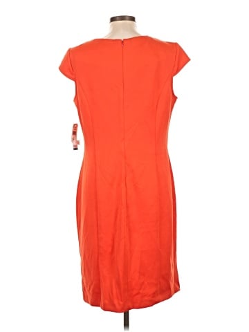 Studio One Cocktail Dress (view 2)