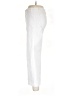 Country Road 100% Cotton White Jeans Size 10 - photo 5