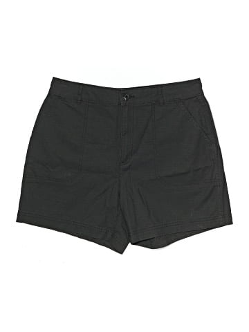 Eddie Bauer Shorts (view 1)