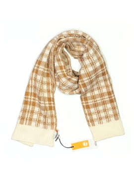 Timberland Scarf