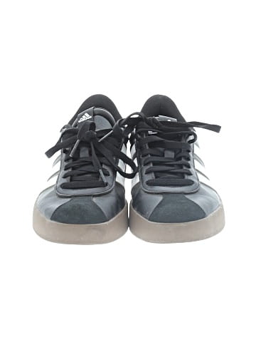 Adidas Sneakers (view 2)