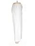 Country Road 100% Cotton White Jeans Size 10 - photo 4