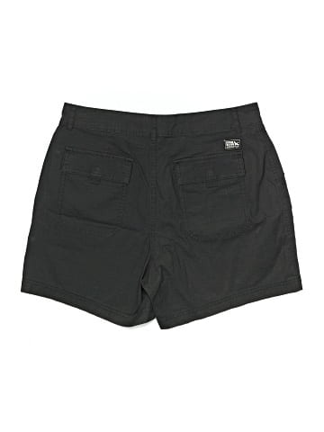 Eddie Bauer Shorts (view 2)
