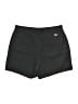 Eddie Bauer Solid Black Shorts Size 10 - photo 2