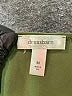 DressBarn Green Tank Top Size M - photo 7