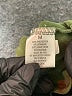DressBarn Green Tank Top Size M - photo 8