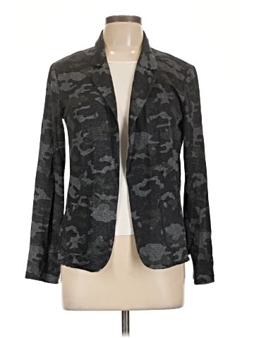 Majestic Filatures Blazer (view 1)