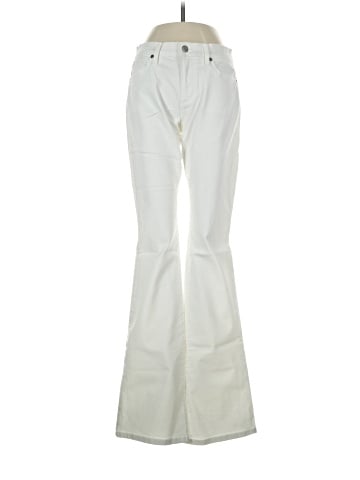 Banana Republic Jeans (view 1)