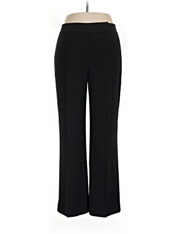 Tahari by ASL Dress Pants (view 1)
