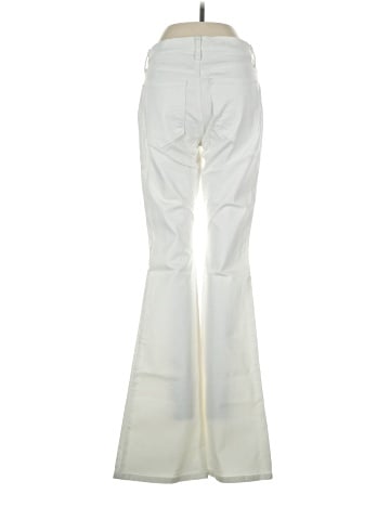 Banana Republic Jeans (view 2)