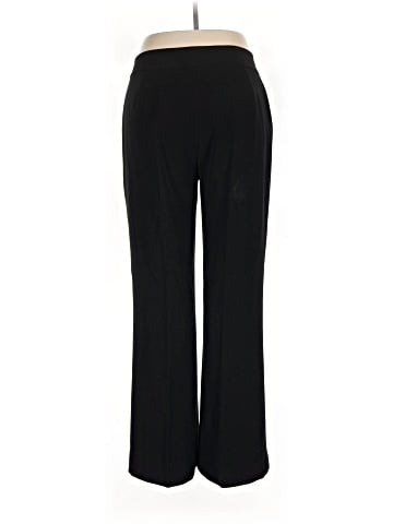 Tahari by ASL Dress Pants (view 2)