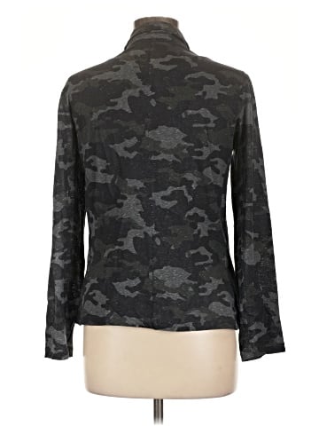 Majestic Filatures Blazer (view 2)