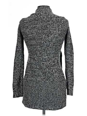 Derek Heart Cardigan (view 2)