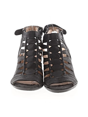 Naturalizer Sandals (view 2)
