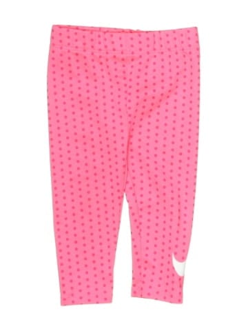 Nike Active Pants (view 1)
