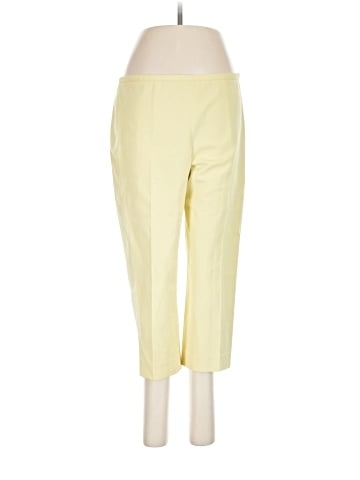 J. McLaughlin Dress Pants (view 1)