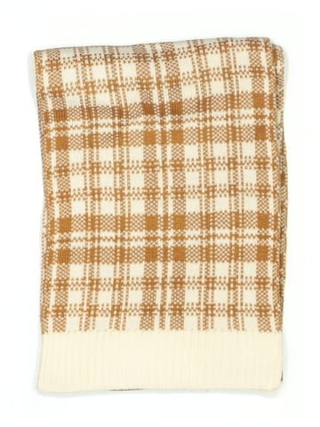 Timberland Scarf (view 2)