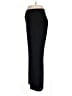 Tahari by ASL 100% Polyester Black Dress Pants Size 12 - photo 5