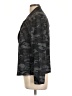 Majestic Filatures Gray Blazer Size Lg (3) - photo 5