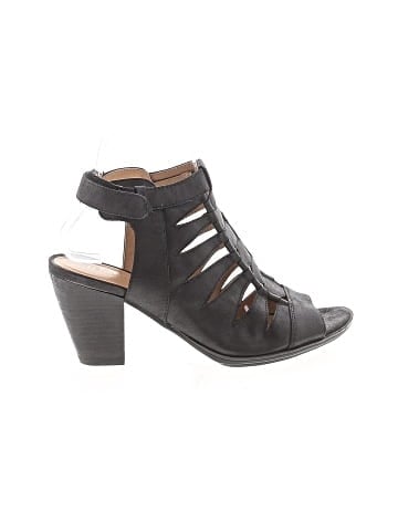 Naturalizer Sandals (view 1)