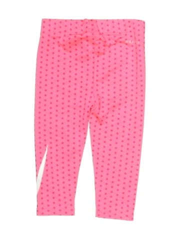 Nike Active Pants (view 2)
