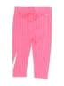 Nike Hearts Pink Active Pants 9-12 MO / 12 MO - photo 2