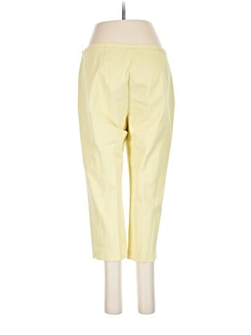 J. McLaughlin Dress Pants (view 2)