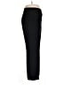 Tahari by ASL 100% Polyester Black Dress Pants Size 12 - photo 4