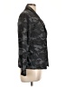 Majestic Filatures Gray Blazer Size Lg (3) - photo 4