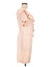 Venus Pink Cocktail Dress Size 16 - photo 4