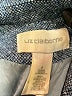 Liz Claiborne Tweed Blue Wool Blazer Size 8 - photo 6