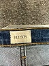 Hudson Jeans Blue Jeans Size 26 waist - photo 7