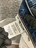 Hudson Jeans Blue Jeans Size 26 waist - photo 8