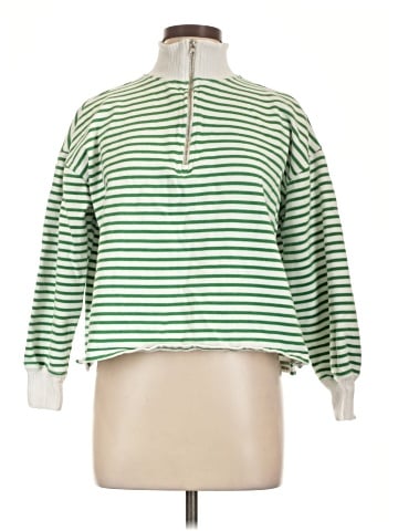 C&C California Sweatshirt (view 1)