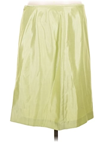 Tahari by ASL Casual Skirt (view 1)