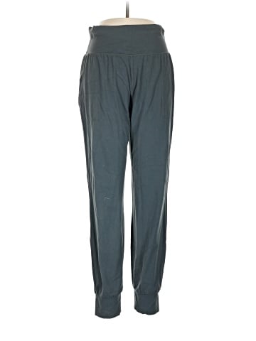 Athleta Active Pants (view 1)
