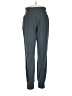Athleta Solid Gray Active Pants Size M (tall) - photo 1