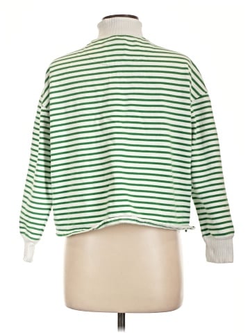 C&C California Sweatshirt (view 2)