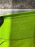 Nickelodeon 100% Polyester Green Short Sleeve T-Shirt Size 2T - photo 3