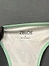 Zelos Pink Tank Top Size L - photo 7