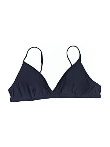 J.Crew Swimsuit Top (view 1)
