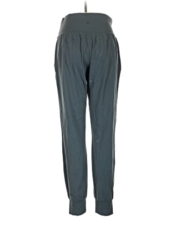 Athleta Active Pants (view 2)