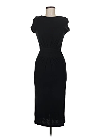 Wallis Cocktail Dress (view 1)