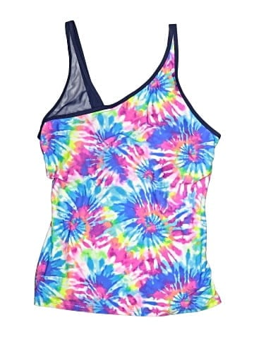Free Country Swimsuit Top (view 1)