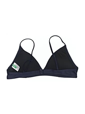 J.Crew Swimsuit Top (view 2)
