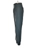 Athleta Solid Gray Active Pants Size M (tall) - photo 5