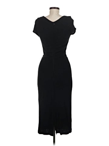 Wallis Cocktail Dress (view 2)