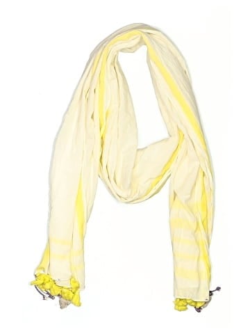 Gap Scarf (view 1)